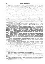 giornale/MIL0070778/1937/unico/00000502