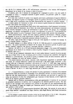 giornale/MIL0070778/1937/unico/00000503