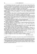 giornale/MIL0070778/1937/unico/00000506