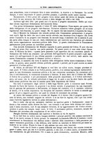 giornale/MIL0070778/1937/unico/00000510