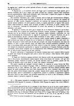 giornale/MIL0070778/1937/unico/00000516