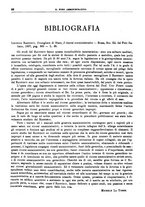 giornale/MIL0070778/1937/unico/00000518