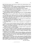 giornale/MIL0070778/1937/unico/00000523