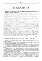 giornale/MIL0070778/1937/unico/00000527