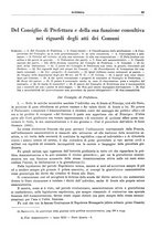 giornale/MIL0070778/1937/unico/00000531