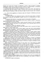 giornale/MIL0070778/1937/unico/00000535