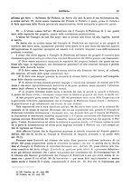 giornale/MIL0070778/1937/unico/00000543