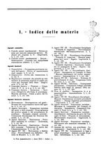 giornale/MIL0070778/1937/unico/00000547