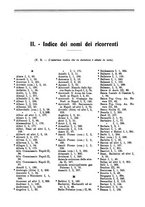 giornale/MIL0070778/1937/unico/00000583