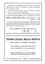 giornale/MIL0070778/1937/unico/00000596