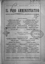 giornale/MIL0070778/1938/unico/00000005