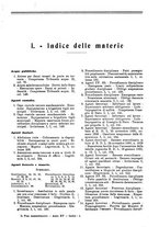 giornale/MIL0070778/1938/unico/00000011