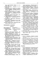 giornale/MIL0070778/1938/unico/00000013