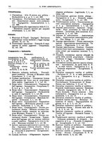 giornale/MIL0070778/1938/unico/00000014