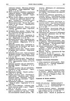 giornale/MIL0070778/1938/unico/00000017