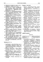 giornale/MIL0070778/1938/unico/00000019