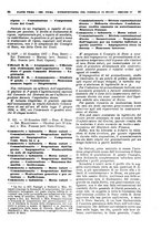 giornale/MIL0070778/1938/unico/00000101