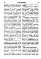 giornale/MIL0070778/1938/unico/00000102