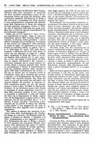 giornale/MIL0070778/1938/unico/00000103