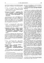 giornale/MIL0070778/1938/unico/00000104