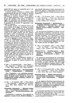 giornale/MIL0070778/1938/unico/00000105