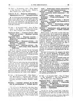 giornale/MIL0070778/1938/unico/00000106