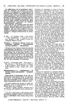 giornale/MIL0070778/1938/unico/00000107