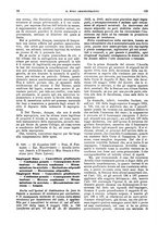 giornale/MIL0070778/1938/unico/00000108