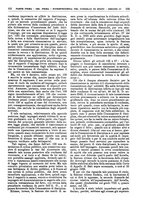 giornale/MIL0070778/1938/unico/00000109