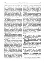 giornale/MIL0070778/1938/unico/00000110