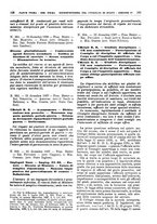 giornale/MIL0070778/1938/unico/00000111