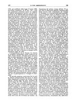 giornale/MIL0070778/1938/unico/00000112