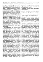 giornale/MIL0070778/1938/unico/00000113