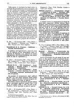 giornale/MIL0070778/1938/unico/00000114
