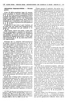 giornale/MIL0070778/1938/unico/00000115