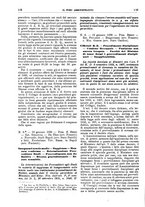 giornale/MIL0070778/1938/unico/00000116