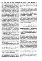 giornale/MIL0070778/1938/unico/00000117