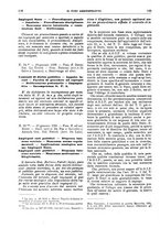 giornale/MIL0070778/1938/unico/00000118