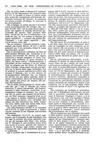 giornale/MIL0070778/1938/unico/00000119