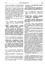 giornale/MIL0070778/1938/unico/00000120