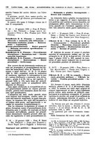 giornale/MIL0070778/1938/unico/00000121