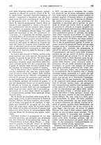 giornale/MIL0070778/1938/unico/00000122