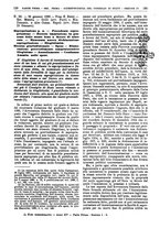 giornale/MIL0070778/1938/unico/00000123