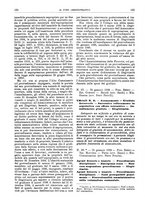 giornale/MIL0070778/1938/unico/00000124