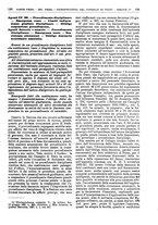 giornale/MIL0070778/1938/unico/00000125