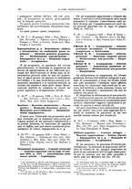 giornale/MIL0070778/1938/unico/00000126
