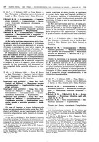 giornale/MIL0070778/1938/unico/00000127