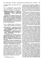 giornale/MIL0070778/1938/unico/00000129