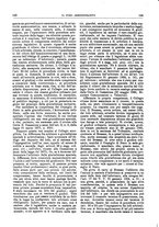 giornale/MIL0070778/1938/unico/00000130