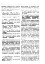 giornale/MIL0070778/1938/unico/00000131